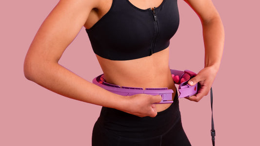healthy snacks for weight loss