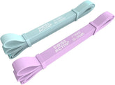 Swiss Activa+ Women's Resistance Bands Set