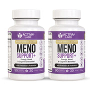 2 Bottles/2 Months Supply