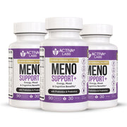 3 Bottles/3 Months Supply