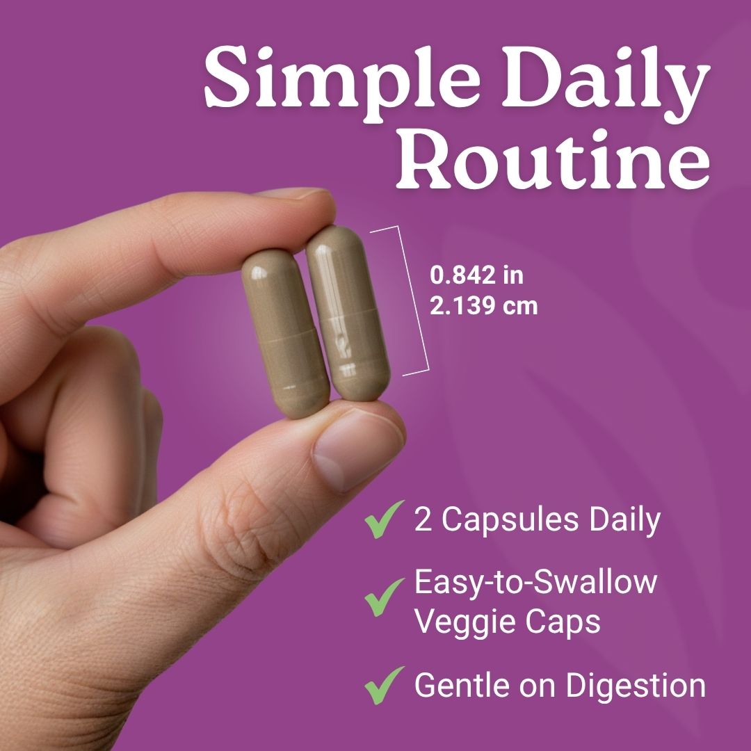 DIM estrogen balance
Myo-inositol
D-Chiro Inositol
adaptogens for women
hormone health ingredients