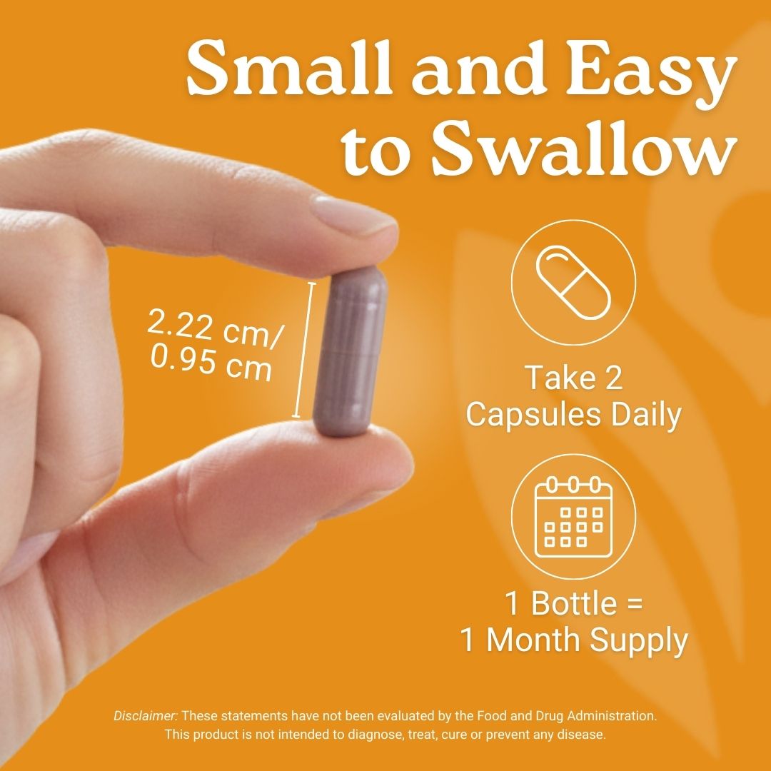 Activa+ Labs Immunity Boost