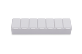 Pill Organizer