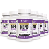 Swiss Activa+ Total Menopause Support