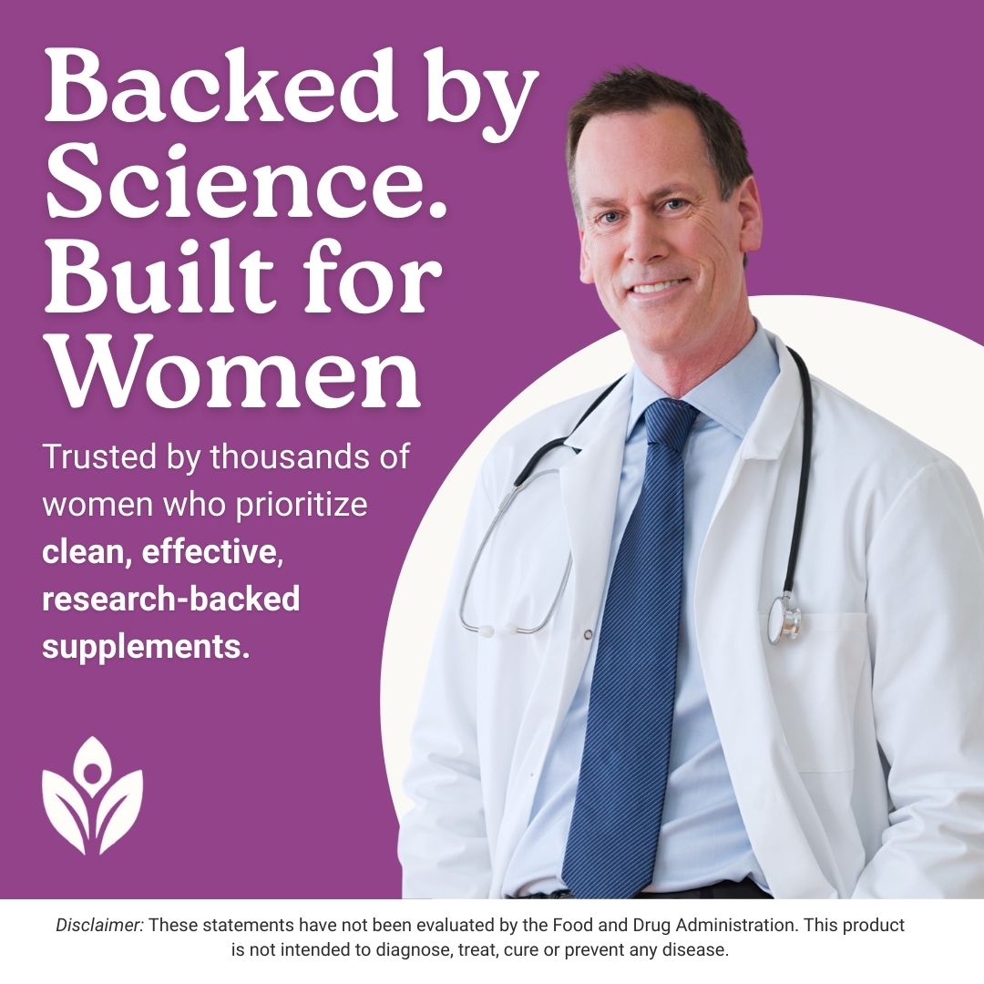 Activa+Labs  Hormone Balance+