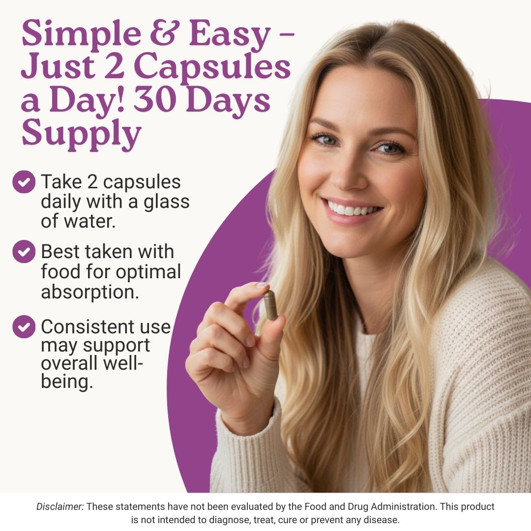 Activa+Labs  Hormone Balance+
